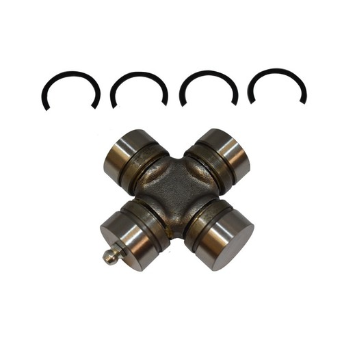 Universal joint arctic cat - joint,
