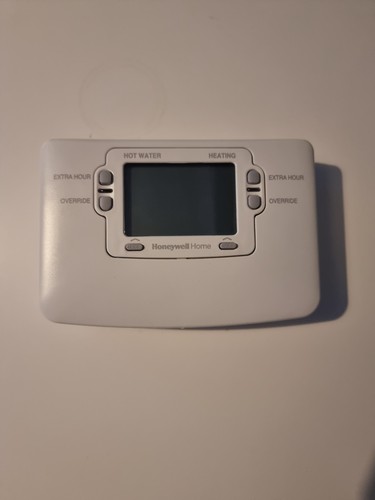 Honeywell st9400c day - honeywell,