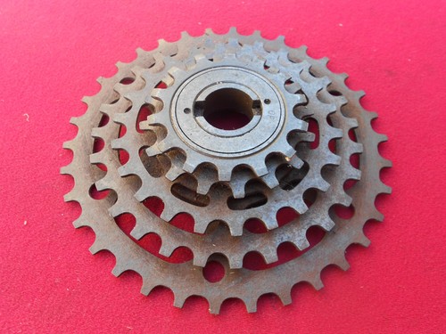Vintage suntour 888 perfect - 888,
