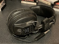 Vintage Philips EM-6146