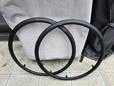 Wheelchair Push Rims 24"