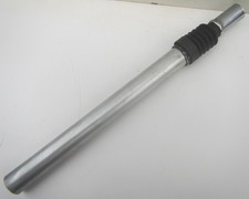 Promax Aluminium Suspension