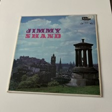 Jimmy Shand – Jimmy Shand