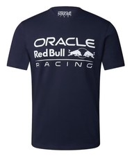 Brand new oracle red - brand,