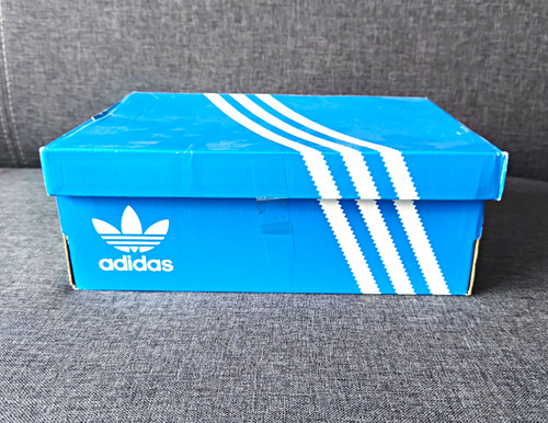 Adidas originals forum low - adidas,