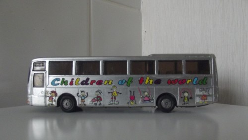 Siju 1624 children the - 1624,