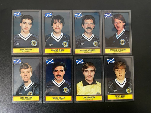 Panini plastic football - panini,