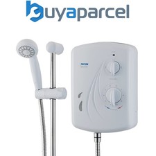 Triton Seville 10.5kW