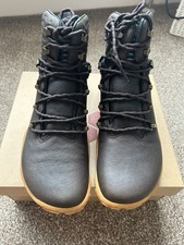 Vivobarefoot Tracker Forest