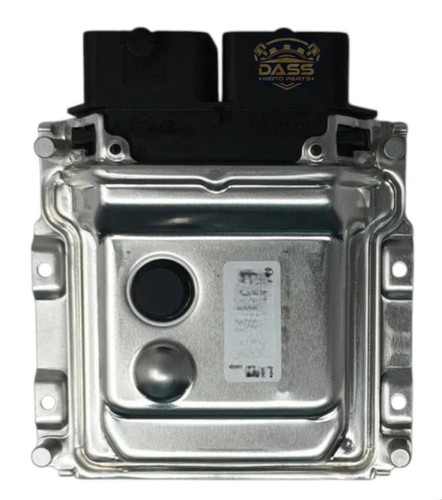 Engine control unit - control, fits