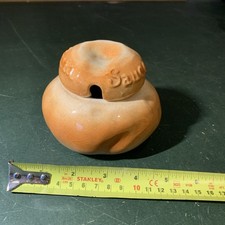 Vintage Toni Raymond Ceramic