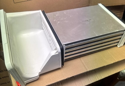 Beko condenser assembly for - condenser,