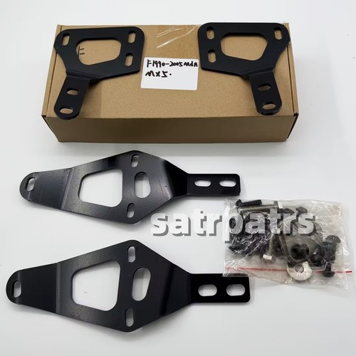 For 1990 2005 mazda - mx5, miata