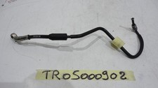 Rear Brake Hose Triumph Tiger