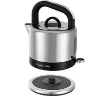 RUSSELL HOBBS Distinctions