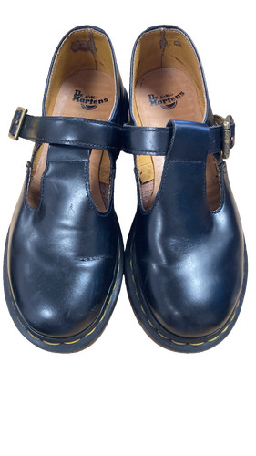 Martens polley bar mary - martens,