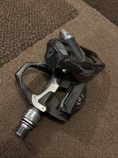 Dura Ace PD-7900 Clipless Pedals