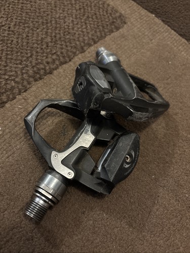 Dura ace 7900 clipless - ace,