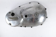 Orginal Triumph Bonneville