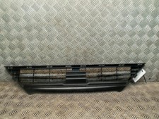 FORD FIESTA GRILLE FRONT BUMPER LOWER H1BB-17K945-D1D MK8 2017 - 2022