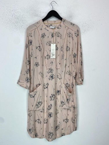 Rjr john rocha - rocha, floral