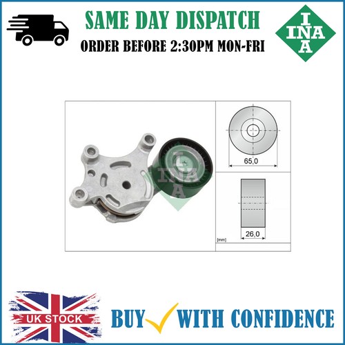 For volvo c30 - for,