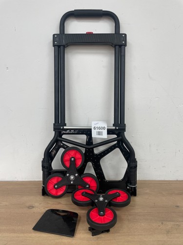 Universal stair climbing cart - universal,