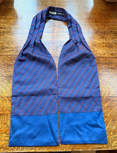 Hermes paris silk - paris, geometric