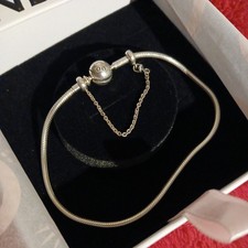 (1479) Pandora Silver Ale S925