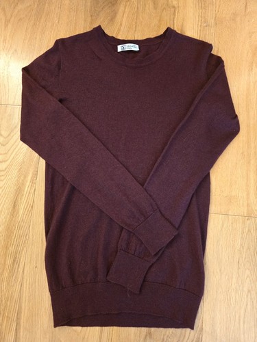 Johnston elgin cashmere - johnston,