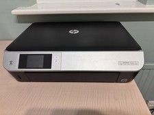 HP Envy 5530 All-in-One Inkjet Printer