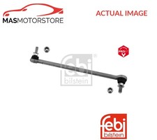 ANTI ROLL BAR STABILISER DROP
