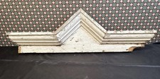 Antique Chippy White