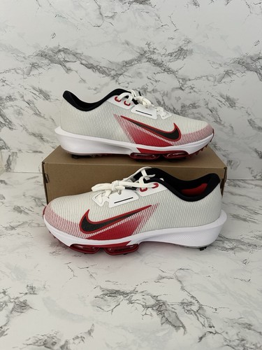 Nike air zoom infinity - nike,
