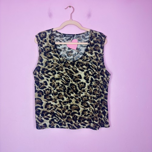 Alexara vintage sparkly - alexara,