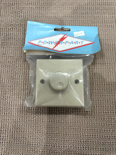Caravan motorhome powerpart - caravan, /