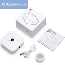Phomemo Q30 Label Printer Mini