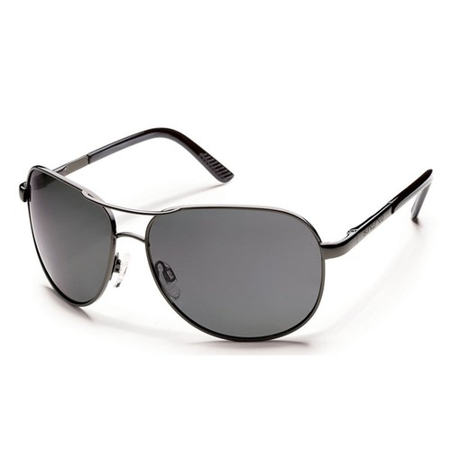 Suncloud optics pilot - suncloud,