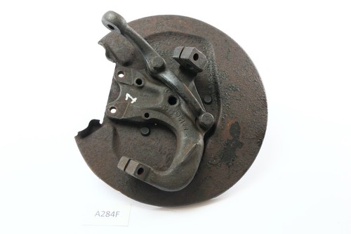 Type 1500 1600 - type, left