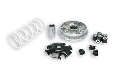 Fits HONDA 125 FORZA - NSS125