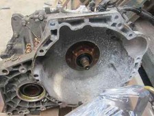 2010 HYUNDAI SANTA FE 2.2 AUTOMATIC GEARBOX 4x4, 4 WHEEL DRIVE