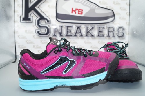 Newton boco womens - boco, 4