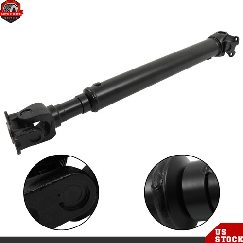 For nissan frontier pathfinder - for,