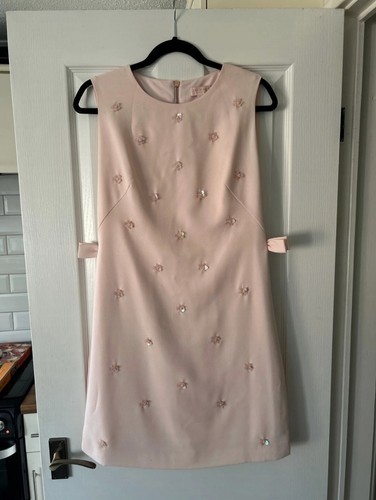 Ted baker betil - baker,