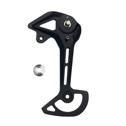 Shimano m7100 sgs outer - rd-m7100-sgs,