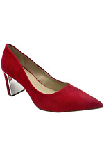 Alfani Women's Step N' Flex