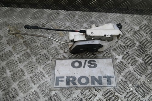 Bfd028892 2015 mitsubishi - bfd028892,