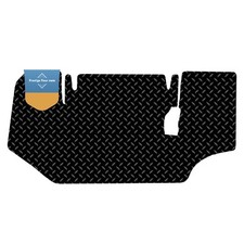 Fits Massey Ferguson 6400 7400