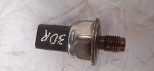 Peugeot Citroen Ford Fuel Rail High Pressure Sensor  9663305480 96.633.054.80