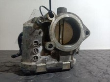 0280750085 throttle body assy